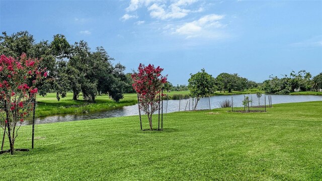 7100 N Serenoa Dr, Sarasota, FL 34241 - photo 50