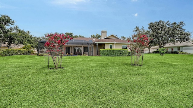 7100 N Serenoa Dr, Sarasota, FL 34241 - photo 51
