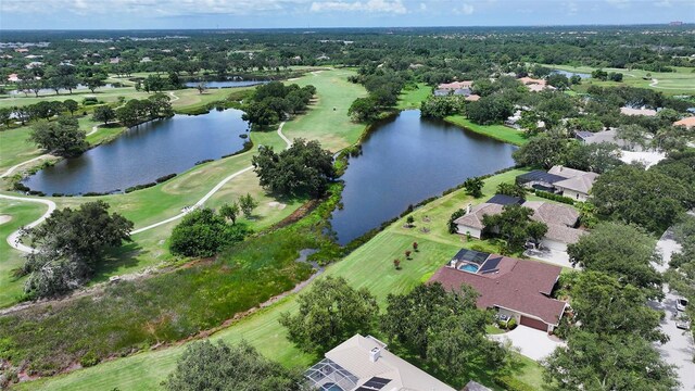 7100 N Serenoa Dr, Sarasota, FL 34241 - photo 53