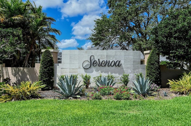7100 N Serenoa Dr, Sarasota, FL 34241 - photo 56