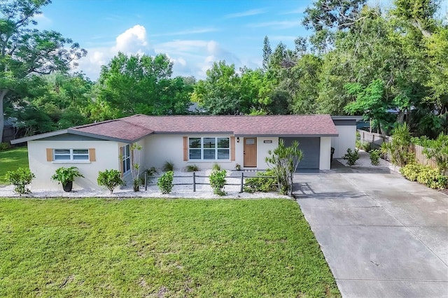 2426 Calamonga Ln, Sarasota, FL 34239 - photo 1