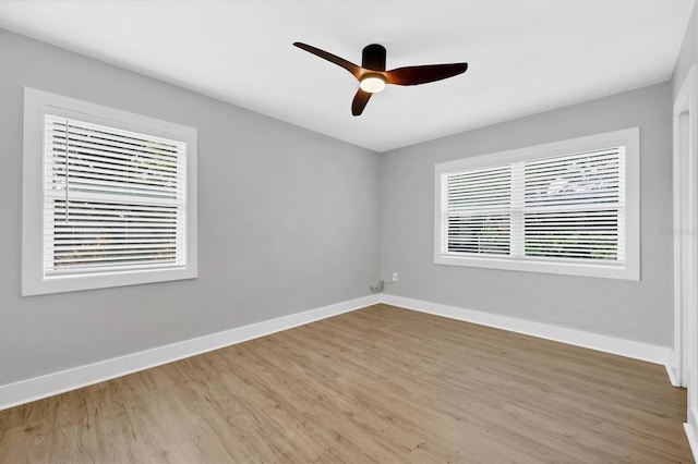 2426 Calamonga Ln, Sarasota, FL 34239 - photo 13