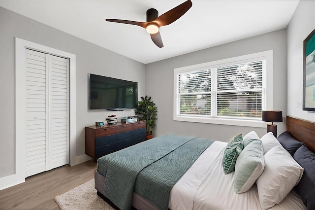 2426 Calamonga Ln, Sarasota, FL 34239 - photo 14