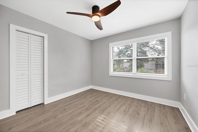2426 Calamonga Ln, Sarasota, FL 34239 - photo 15