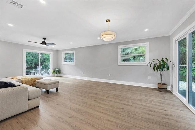 2426 Calamonga Ln, Sarasota, FL 34239 - photo 21