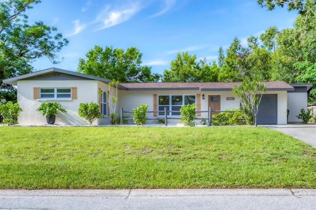2426 Calamonga Ln, Sarasota, FL 34239 - photo 22