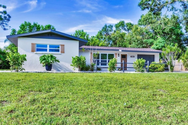2426 Calamonga Ln, Sarasota, FL 34239 - photo 23