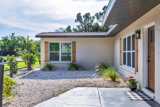2426 Calamonga Ln, Sarasota, FL 34239 - photo 24