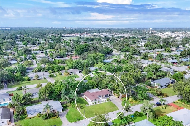 2426 Calamonga Ln, Sarasota, FL 34239 - photo 26