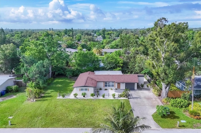 2426 Calamonga Ln, Sarasota, FL 34239 - photo 27