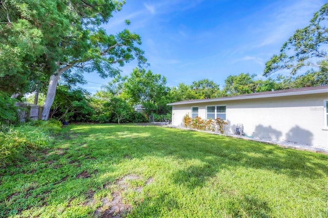 2426 Calamonga Ln, Sarasota, FL 34239 - photo 28