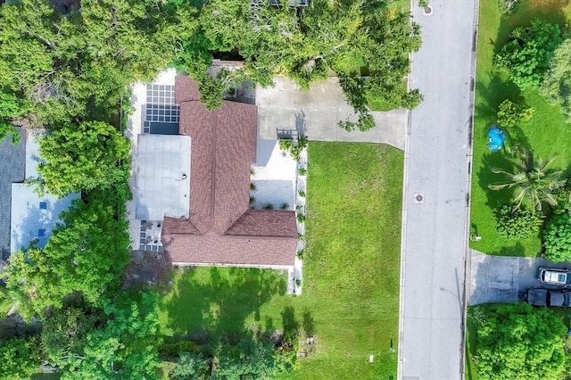 2426 Calamonga Ln, Sarasota, FL 34239 - photo 29