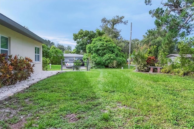 2426 Calamonga Ln, Sarasota, FL 34239 - photo 30