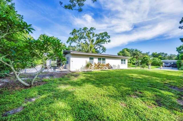 2426 Calamonga Ln, Sarasota, FL 34239 - photo 32