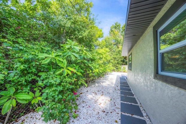 2426 Calamonga Ln, Sarasota, FL 34239 - photo 33