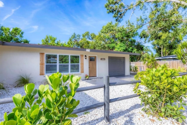 2426 Calamonga Ln, Sarasota, FL 34239 - photo 34