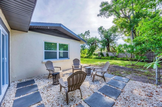 2426 Calamonga Ln, Sarasota, FL 34239 - photo 35