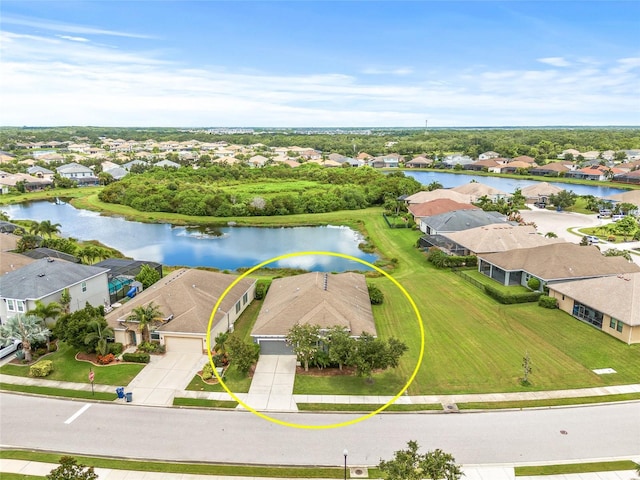 815 Rosemary Cir, Bradenton, FL 34212 - photo 1
