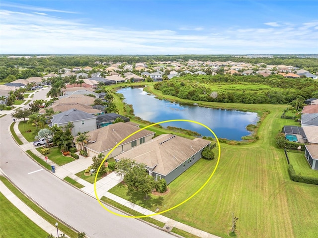815 Rosemary Cir, Bradenton, FL 34212 - photo 2