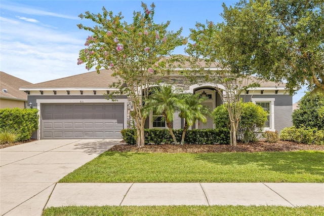 815 Rosemary Cir, Bradenton, FL 34212 - photo 3