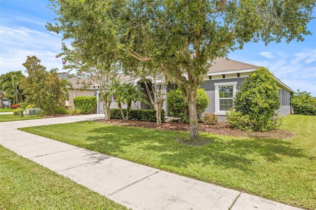815 Rosemary Cir, Bradenton, FL 34212 - photo 4