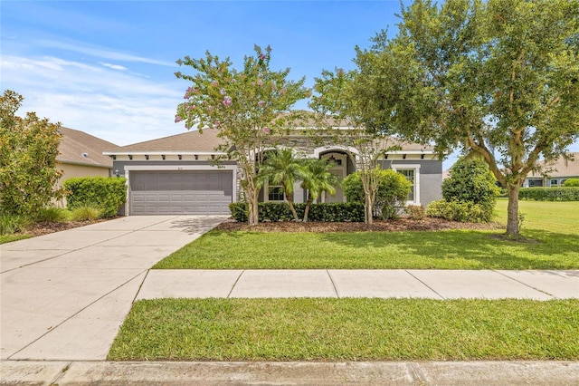 815 Rosemary Cir, Bradenton, FL 34212 - photo 5