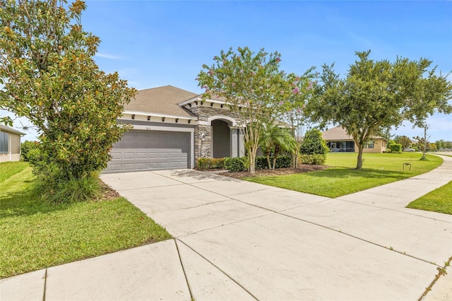 815 Rosemary Cir, Bradenton, FL 34212 - photo 6