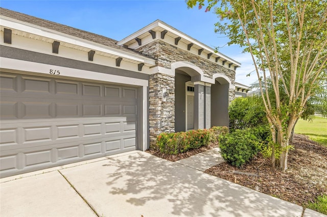 815 Rosemary Cir, Bradenton, FL 34212 - photo 7