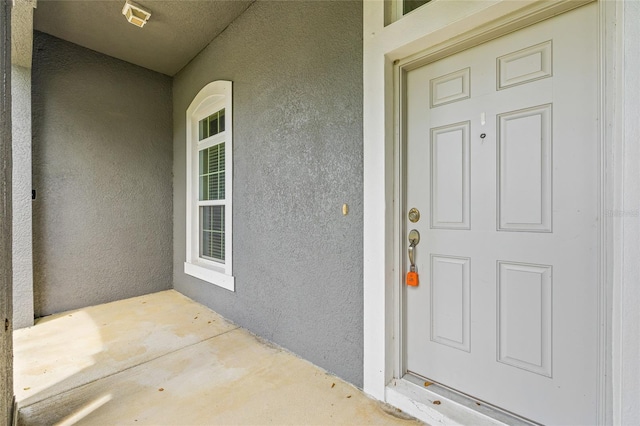 815 Rosemary Cir, Bradenton, FL 34212 - photo 8
