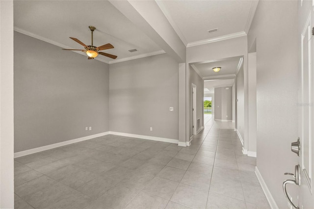 815 Rosemary Cir, Bradenton, FL 34212 - photo 9