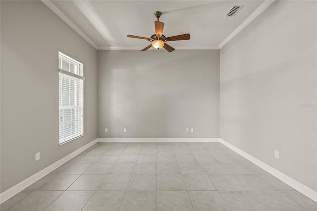 815 Rosemary Cir, Bradenton, FL 34212 - photo 10