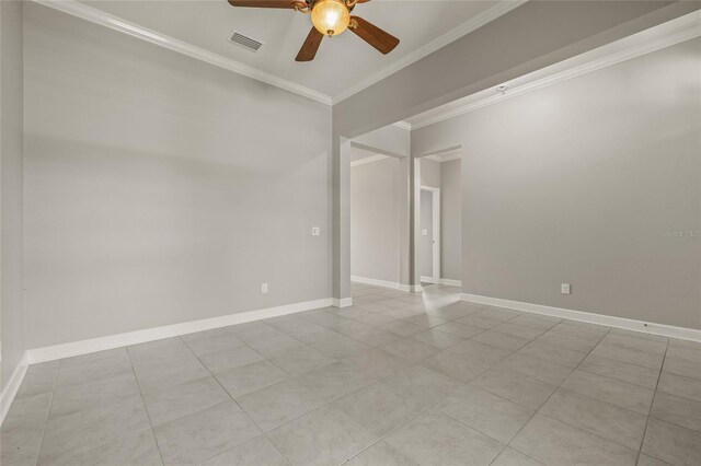 815 Rosemary Cir, Bradenton, FL 34212 - photo 11