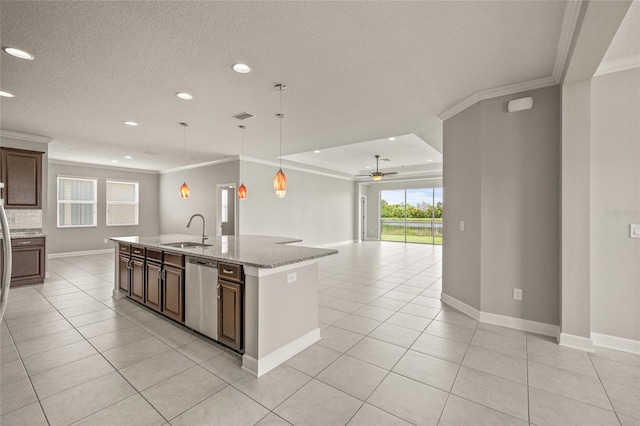 815 Rosemary Cir, Bradenton, FL 34212 - photo 12