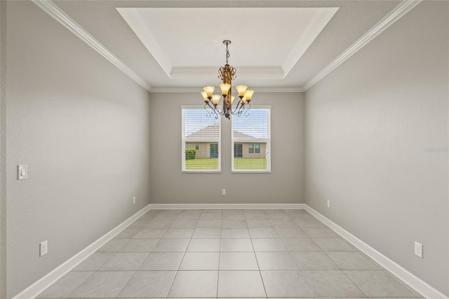 815 Rosemary Cir, Bradenton, FL 34212 - photo 13