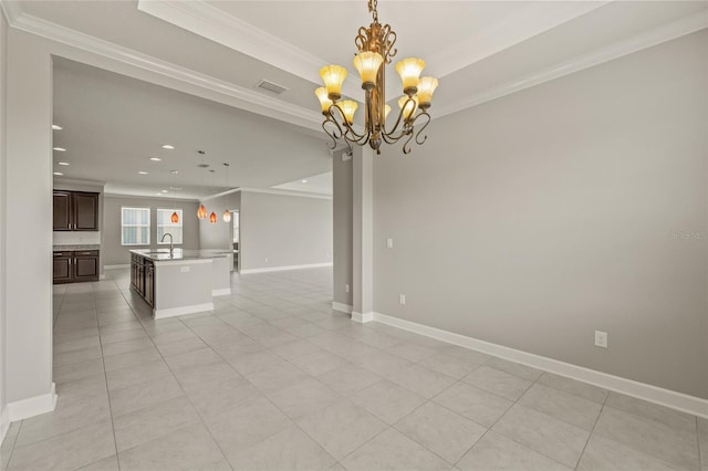 815 Rosemary Cir, Bradenton, FL 34212 - photo 14