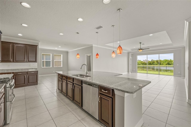 815 Rosemary Cir, Bradenton, FL 34212 - photo 15