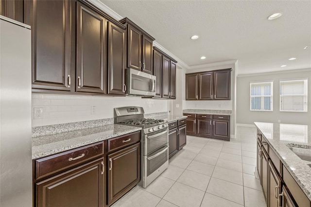 815 Rosemary Cir, Bradenton, FL 34212 - photo 16