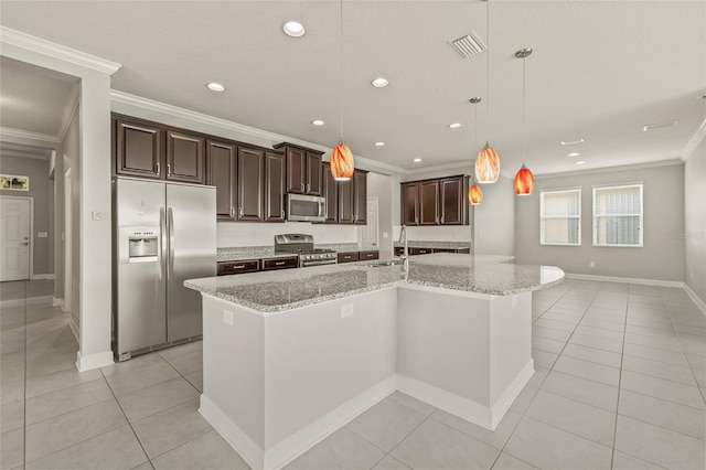 815 Rosemary Cir, Bradenton, FL 34212 - photo 17