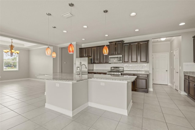 815 Rosemary Cir, Bradenton, FL 34212 - photo 19