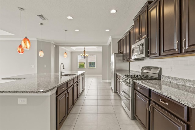 815 Rosemary Cir, Bradenton, FL 34212 - photo 20