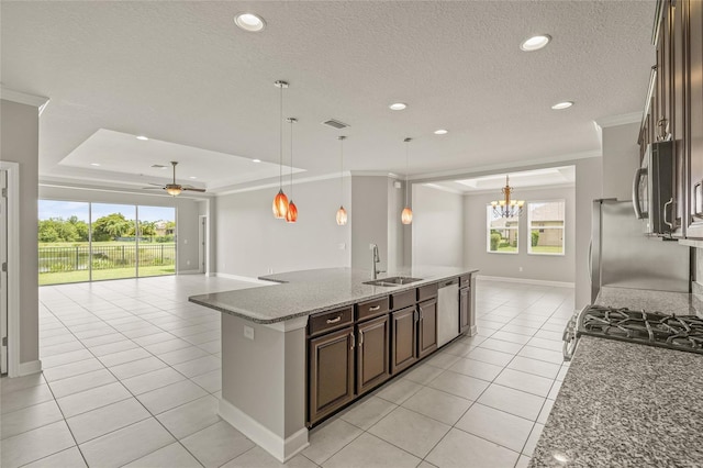 815 Rosemary Cir, Bradenton, FL 34212 - photo 21