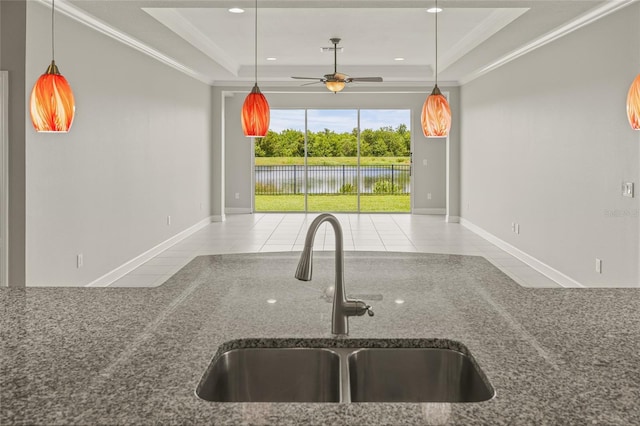 815 Rosemary Cir, Bradenton, FL 34212 - photo 22