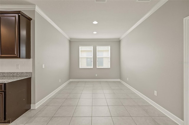 815 Rosemary Cir, Bradenton, FL 34212 - photo 23