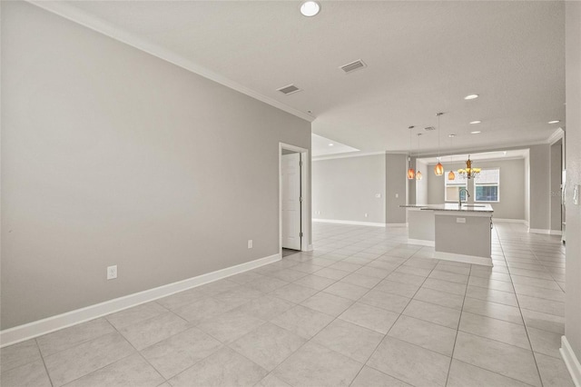 815 Rosemary Cir, Bradenton, FL 34212 - photo 24
