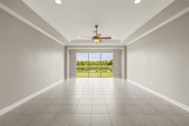 815 Rosemary Cir, Bradenton, FL 34212 - photo 25