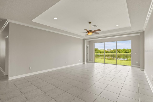 815 Rosemary Cir, Bradenton, FL 34212 - photo 26