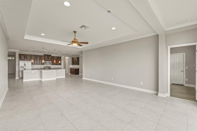815 Rosemary Cir, Bradenton, FL 34212 - photo 27