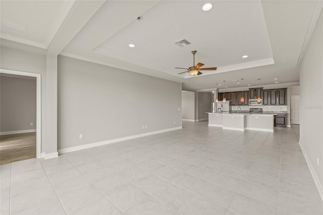 815 Rosemary Cir, Bradenton, FL 34212 - photo 28