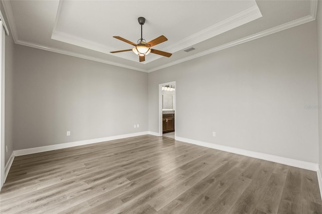 815 Rosemary Cir, Bradenton, FL 34212 - photo 29