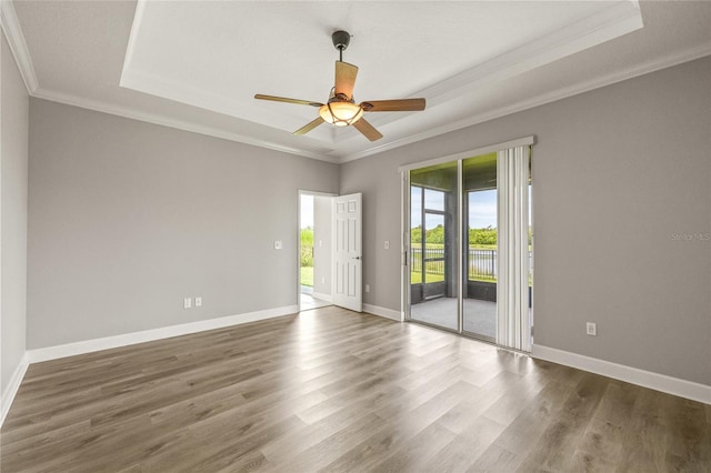 815 Rosemary Cir, Bradenton, FL 34212 - photo 30